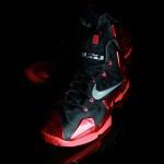 nike-lebron-11-heat-5