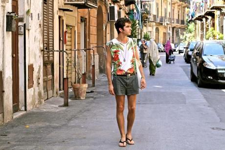 Palermo