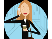 place femmes affaires 2013