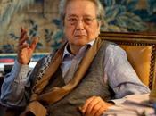 Jacques Vergès n'est plus