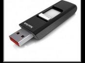 c’est important, mesurez-le