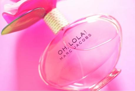 marc-jacobs-parfum-oh-lola--3-.jpg