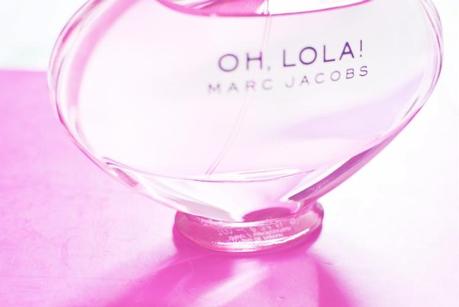 marc-jacobs-parfum-oh-lola--7-.jpg