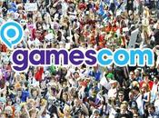 quel sera gamescom