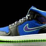 Air Jordan 1 Mid Bel Air air-jordan-1-mid-bel-air-3