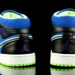Air Jordan 1 Mid Bel Air air-jordan-1-mid-bel-air-7
