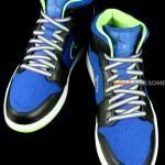 Air Jordan 1 Mid Bel Air air-jordan-1-mid-bel-air-5