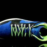 Air Jordan 1 Mid Bel Air air-jordan-1-mid-bel-air-2