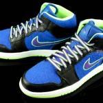 Air Jordan 1 Mid Bel Air air-jordan-1-mid-bel-air