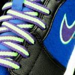 Air Jordan 1 Mid Bel Air air-jordan-1-mid-bel-air-6