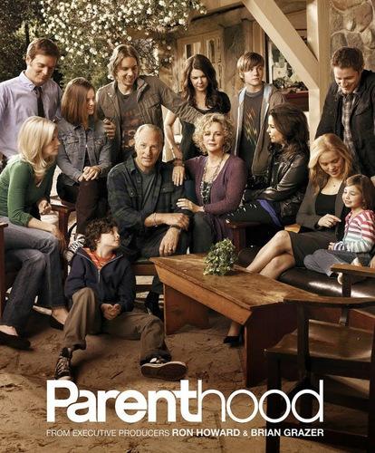 parenthood-NBC-season-4-2012.jpg