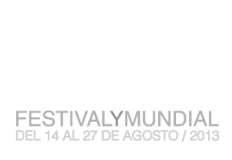 Festival de Tango de Buenos Aires ; c'est reparti pour un tour ! [à l'affiche]