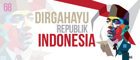 Jour de l'Indépendance en Indonésie : 17 août, fierté nationale
