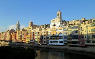 Télégramme d'une lletera catalane