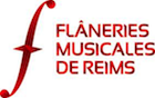❛Concert❜ Quatuor Béla, Villa Demoiselle, Flâneries Musicales Reims 