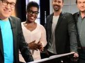 boîte musique Jean-François Zygel spéciale Tchaïkovski, soir France