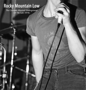 rocky_mountain_low