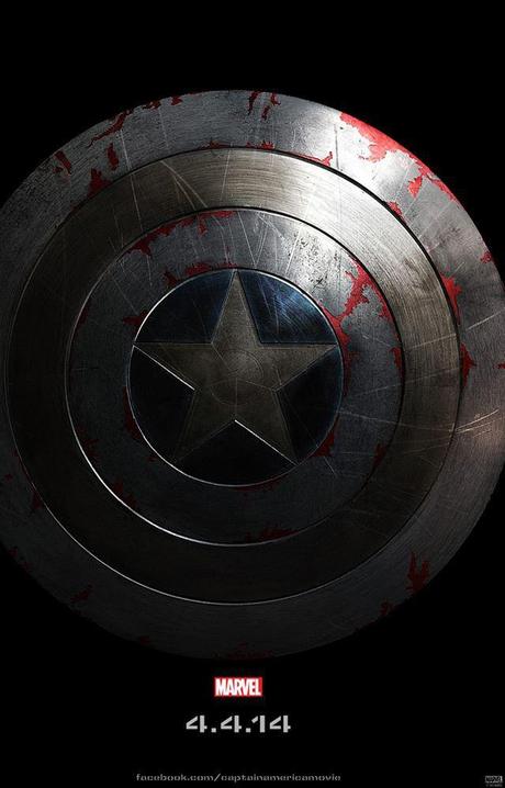 Captain America: le Soldat de l’Hiver: synopsis ! (+ concept-art)