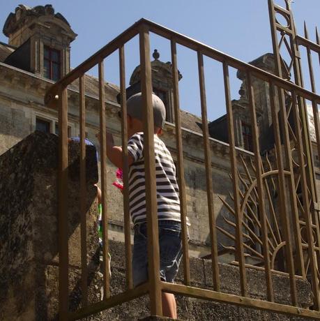 NE JAMAIS DIRE FONTAINE...