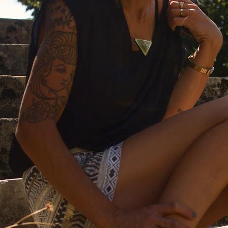 NE JAMAIS DIRE FONTAINE...