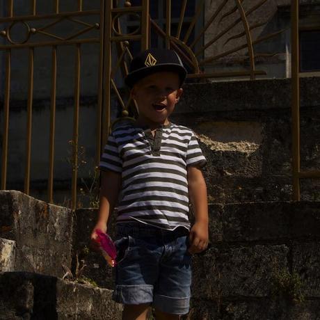 NE JAMAIS DIRE FONTAINE...