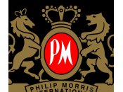 Philip Morris International (NYSE:PM)