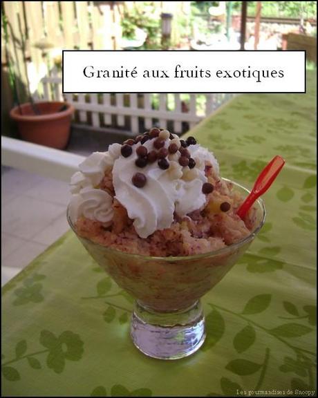 Granite-aux-fruits-exotiques.jpg