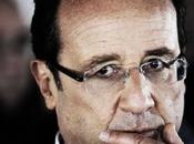 engagements François Hollande, épisode "Redonner espoir nouvelles générations"