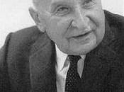 l’égalité l’inégalité, Ludwig Mises