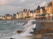 Blog vacances? Oui...et non!!