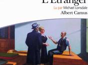 L'ETRANGER, d'Albert CAMUS