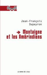 dupeyron