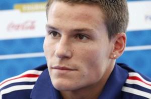 gameiro