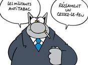 Pensée philosophique jour Août