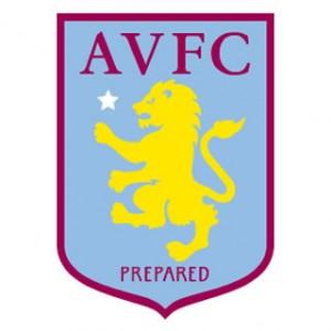 aston-villa-logo-lion