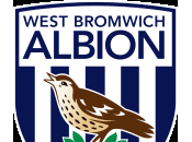 Premier League 2013-2014 Présentation West Bromwich Albion