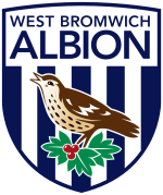 150px-West_Bromwich_Albion.svg