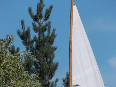 poèmes périssables