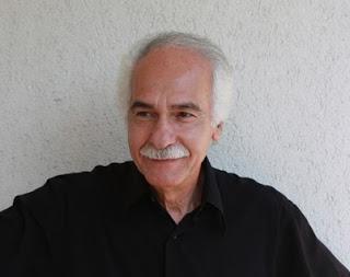 poèmes périssables