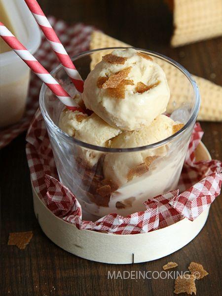 CrèmeGlacéeCaramelSaléBLOG15