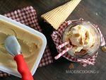 CrèmeGlacéeCaramelSaléBLOG10
