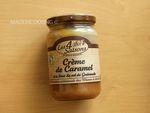 CrèmeGlacéeCaramelSaléBLOG2