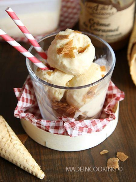 CrèmeGlacéeCaramelSaléBLOG14