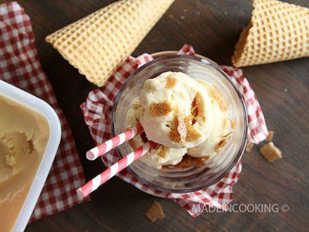 CrèmeGlacéeCaramelSaléBLOG11