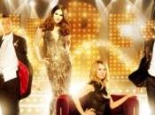 Audiences millions téléspectateurs pour prime Best deuxième