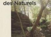 rêve Naturels" Marie Gaulis