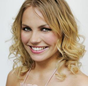 L’éphéméride afro-péen du 17 août !