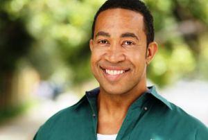 L’éphéméride afro-péen du 17 août !