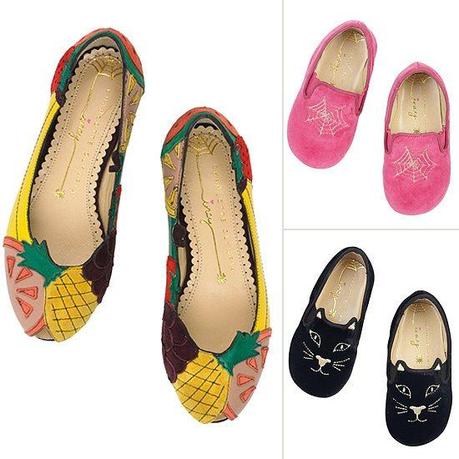 Charlotte-Olympia-Incy-Collection-Kids