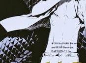 Août 2013 chez Bokken